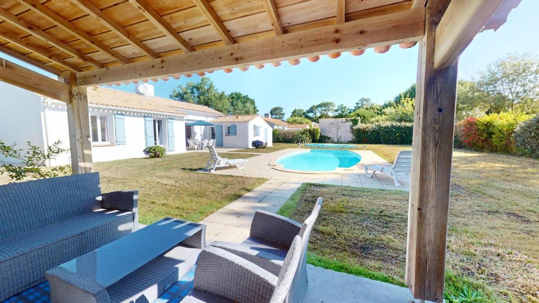 Photo of Others in L'Aiguillon-sur-Vie