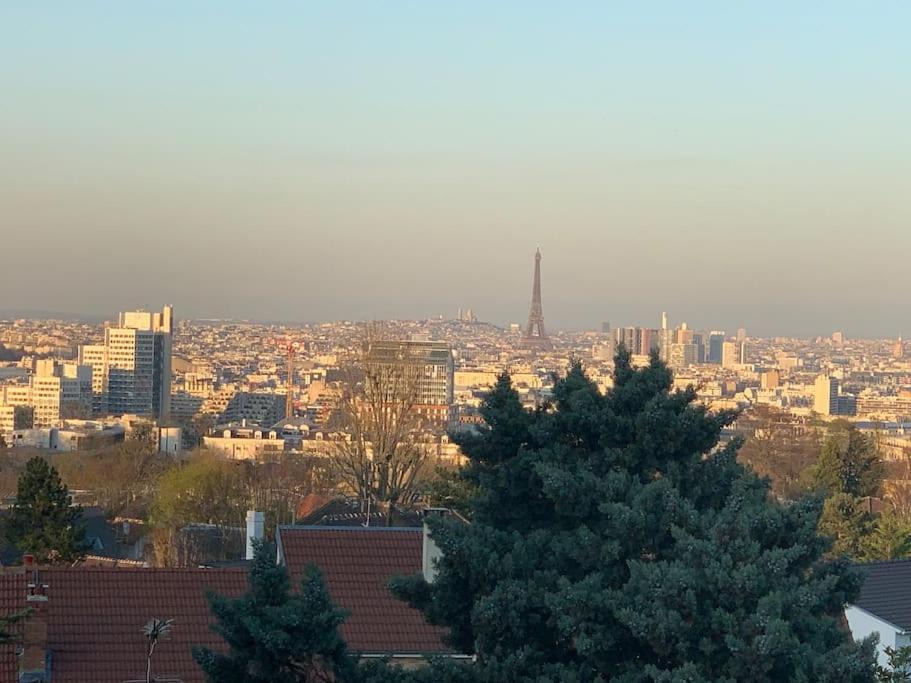 Photo of Others in Sevres