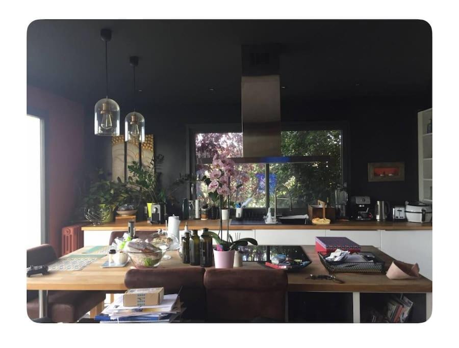 Photo of Others in Sevres