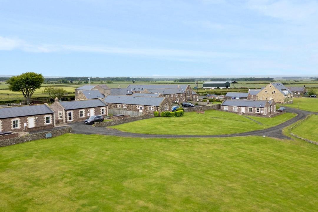 Photo of Others in Embleton