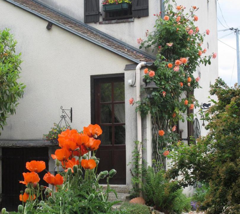 Photo of Others in Bois-le-Roi