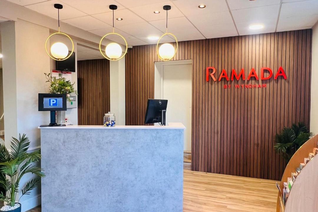 Photo of Others in Cheltenham