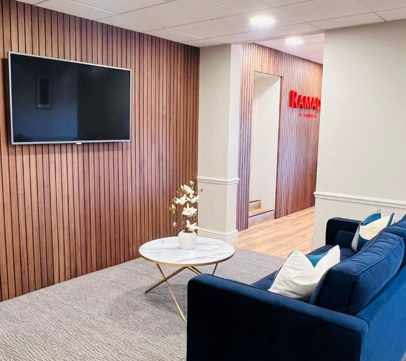 Photo of Others in Cheltenham