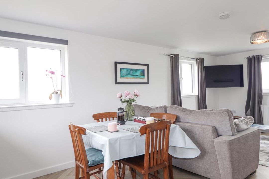 Photo of Others in Auckengill