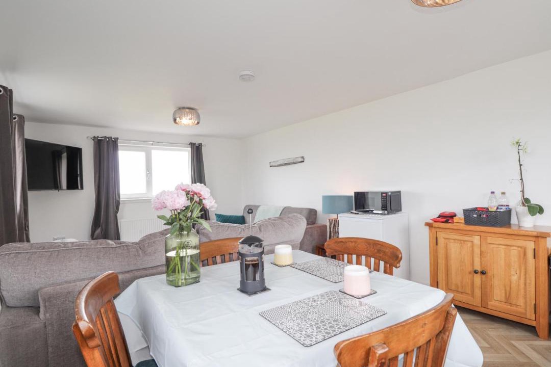 Photo of Others in Auckengill