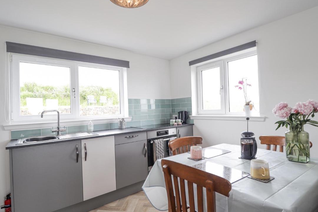 Photo of Others in Auckengill