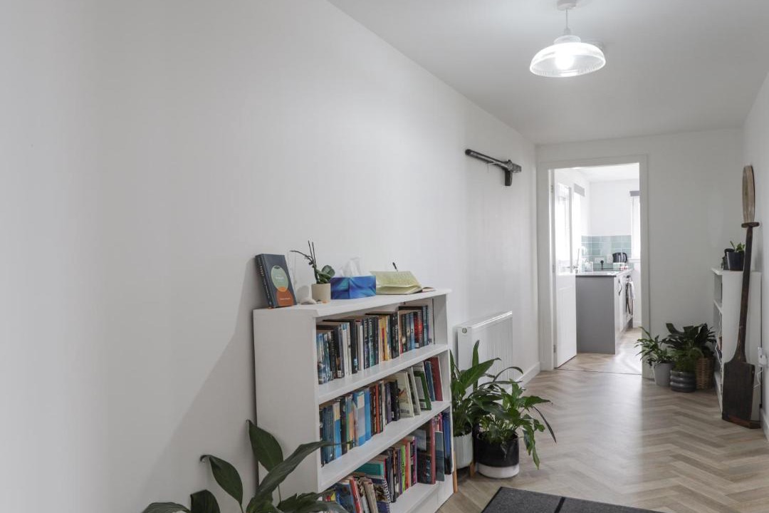 Photo of Others in Auckengill