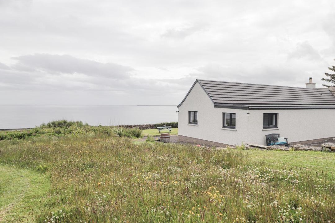 Photo of Others in Auckengill