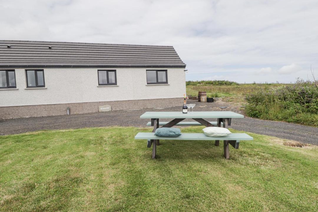 Photo of Others in Auckengill