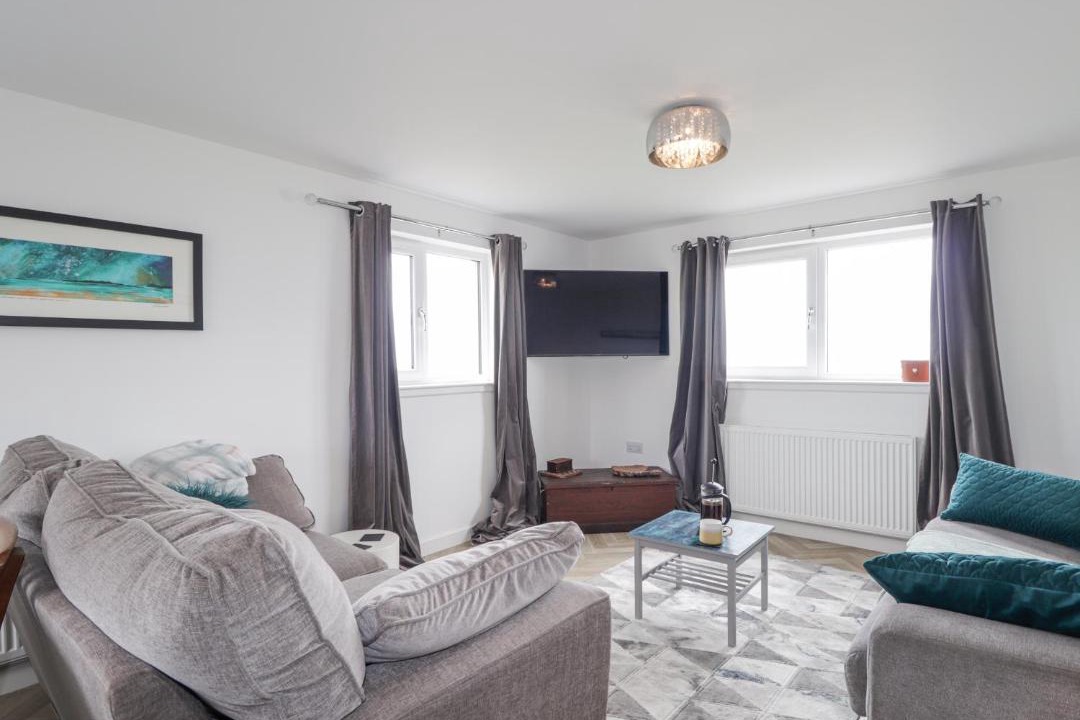 Photo of Others in Auckengill