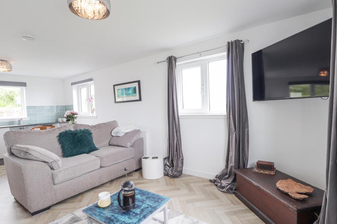 Photo of Others in Auckengill