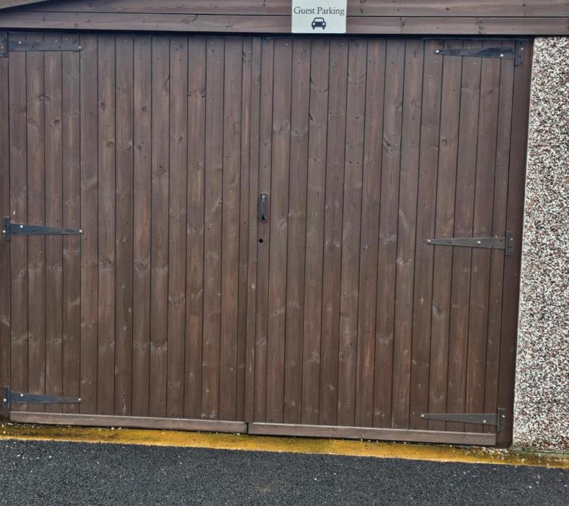 Photo of Others in Westcott