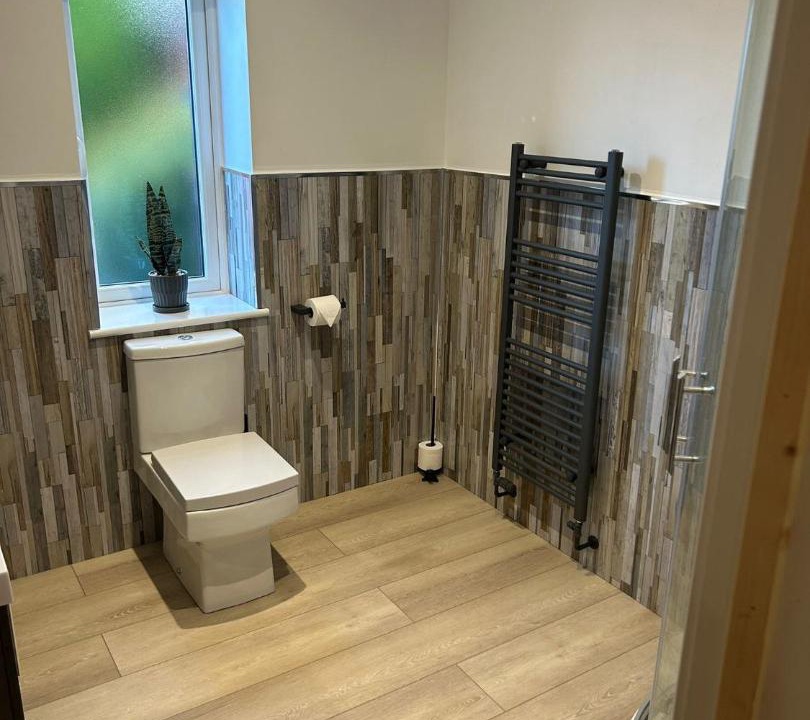 Photo of Others in Westcott