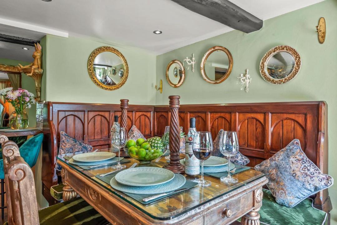 Photo of Others in Kenn