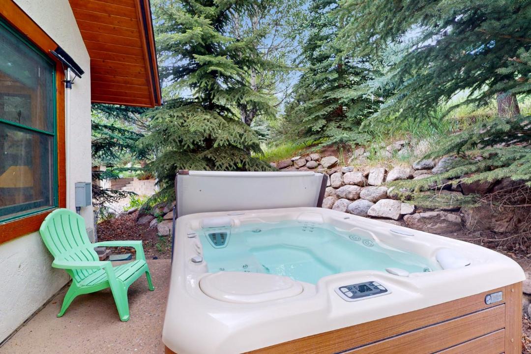 Photo of Others in Vail