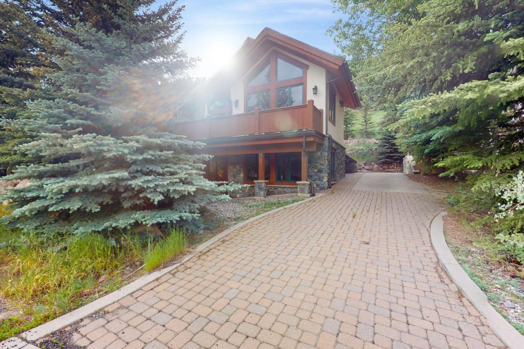 Photo of Others in Vail