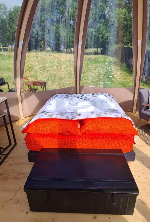 Photo of Others in Ames