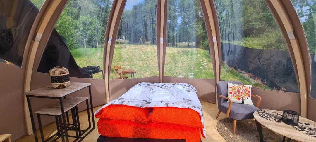 Photo of Others in Ames