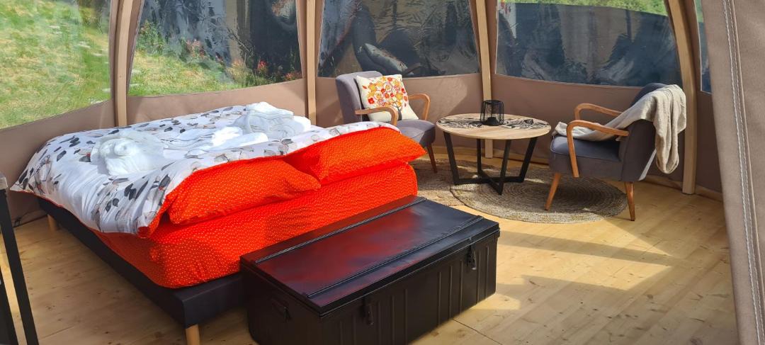 Photo of Others in Ames