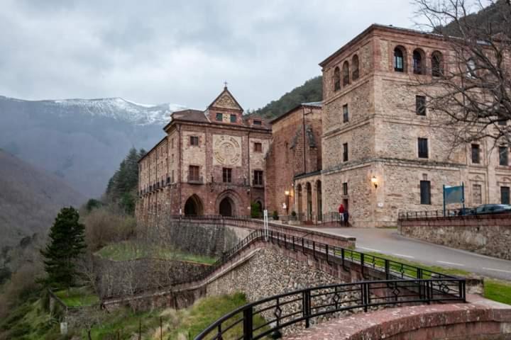 Photo of Others in Anguiano