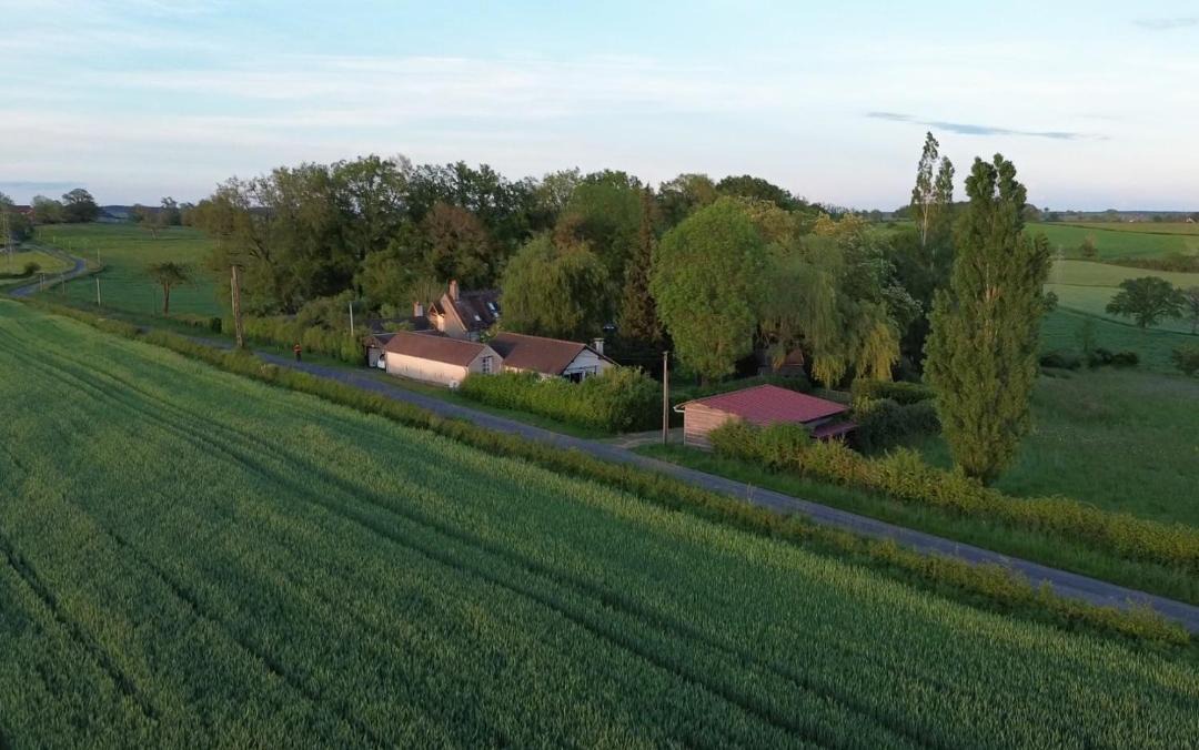 Photo of Others in Perrigny-sur-Loire