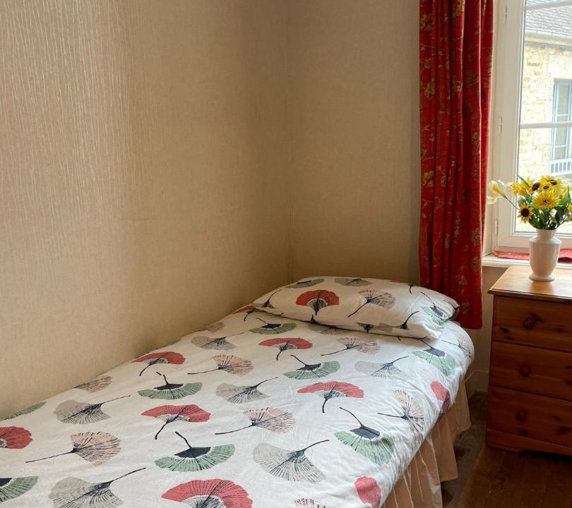 Photo of Others in Saint-Ouen-La-Rouerie