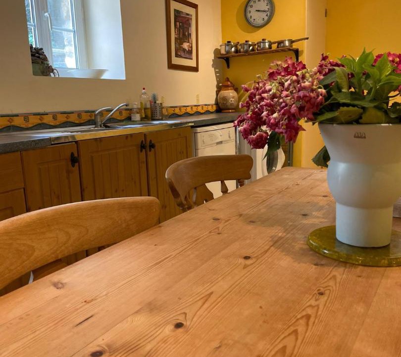 Photo of Others in Saint-Ouen-La-Rouerie