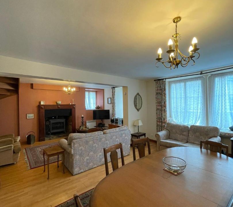 Photo of Others in Saint-Ouen-La-Rouerie