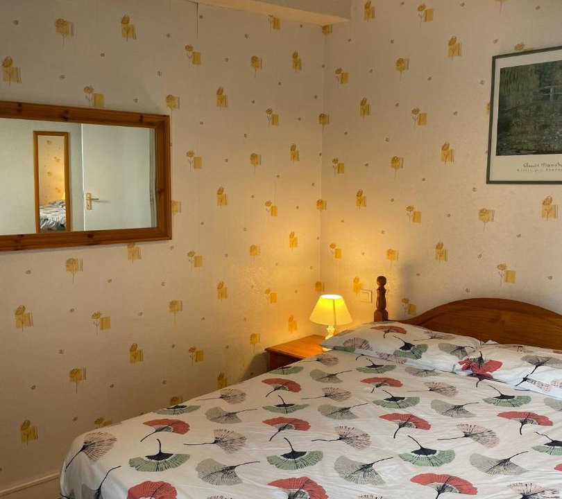 Photo of Others in Saint-Ouen-La-Rouerie