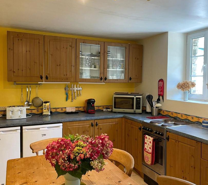 Photo of Others in Saint-Ouen-La-Rouerie