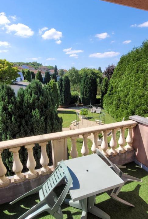 Photo of Others in Commercy