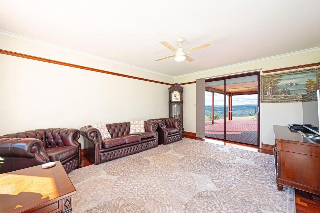 Photo of Others in Adelaide