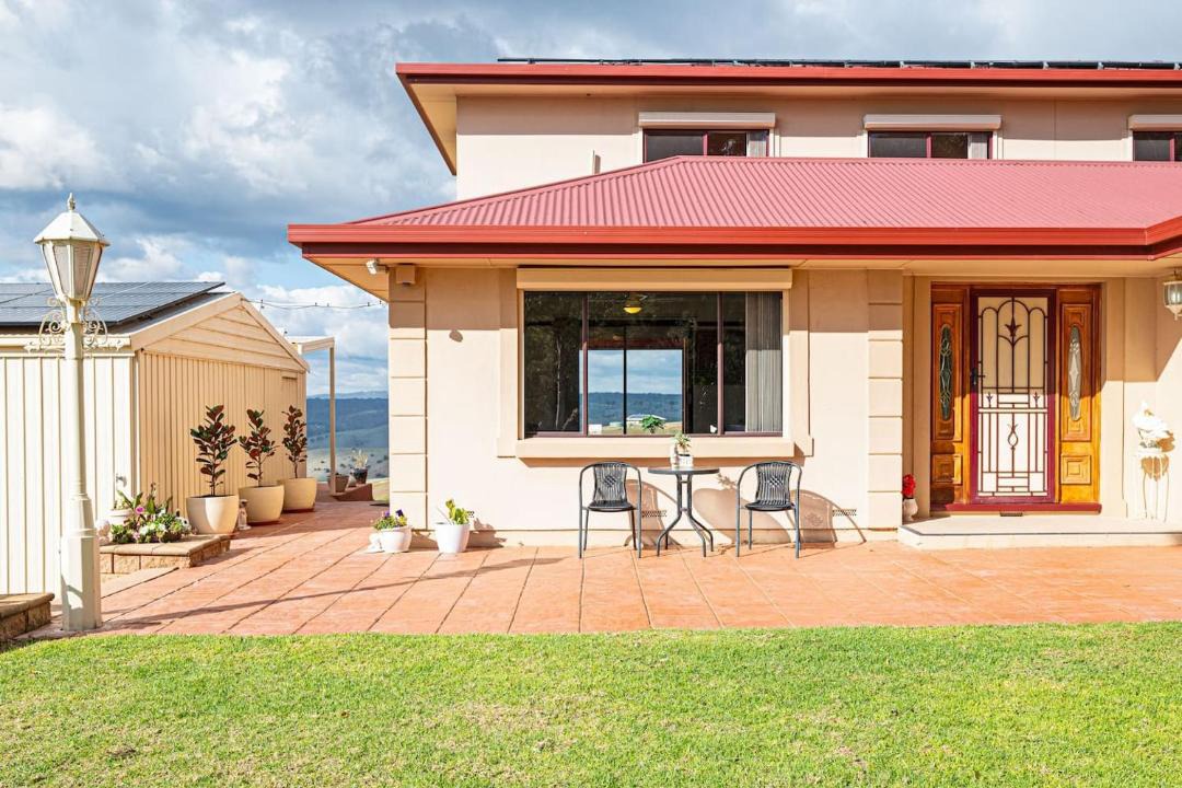 Photo of Others in Adelaide