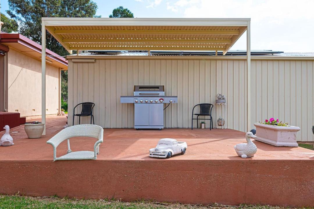 Photo of Others in Adelaide