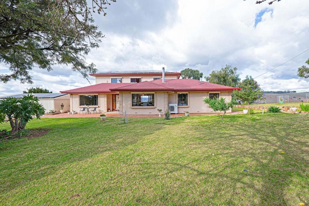 Photo of Others in Adelaide