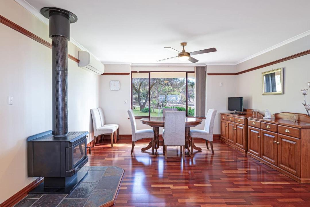 Photo of Others in Adelaide