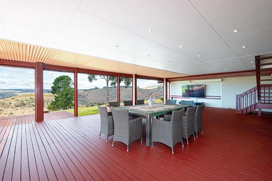 Photo of Others in Adelaide