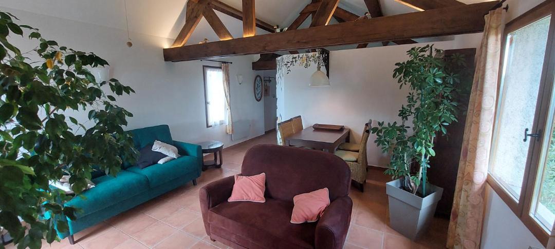 Photo of Others in Perrigny-sur-Loire