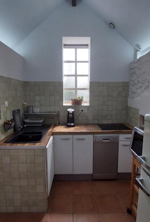 Photo of Others in Perrigny-sur-Loire