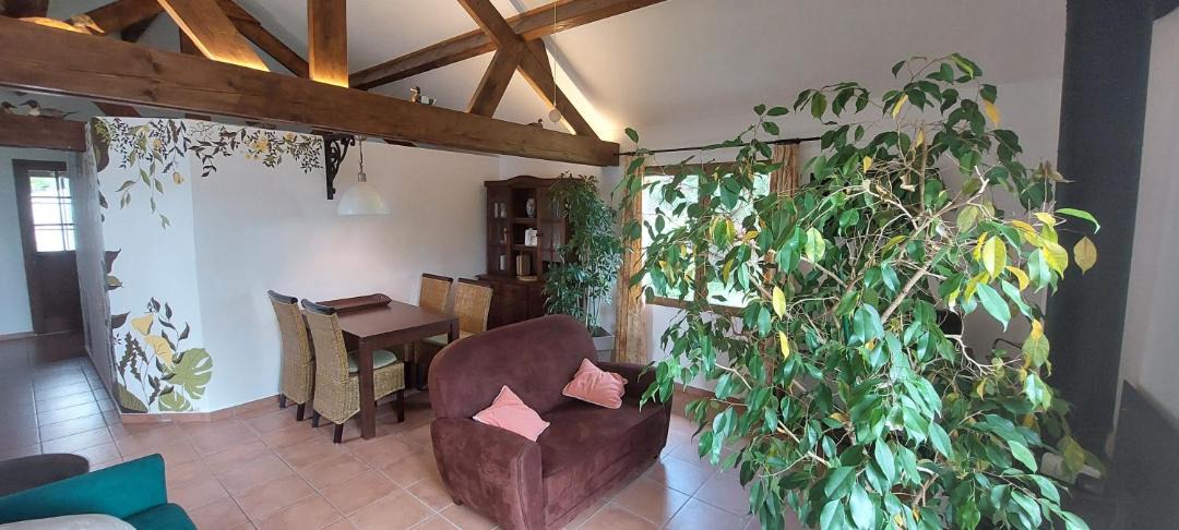 Photo of Others in Perrigny-sur-Loire