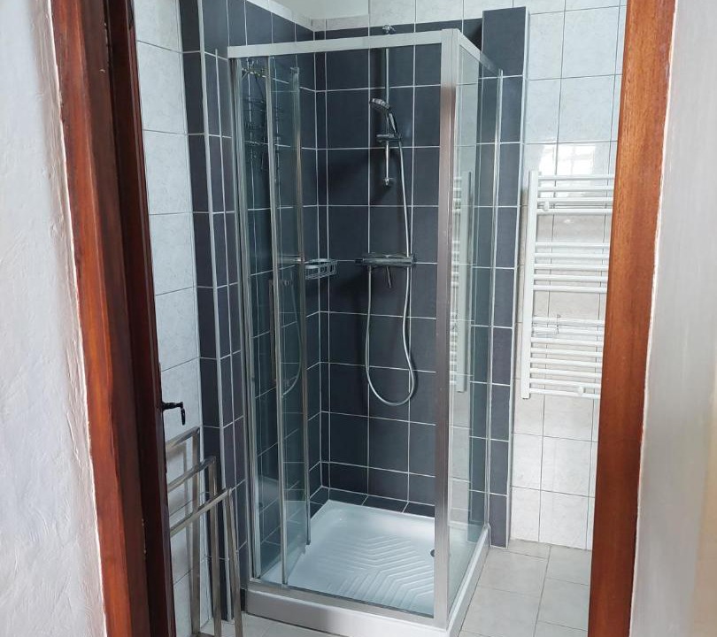 Photo of Others in Perrigny-sur-Loire