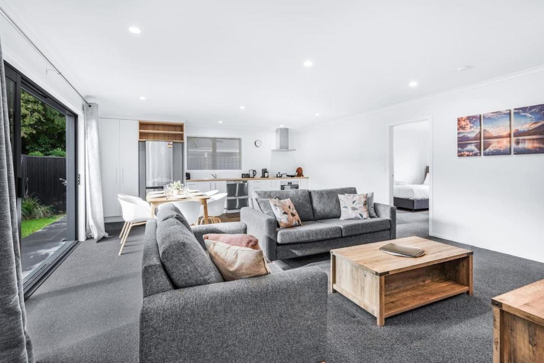 Photo of Others in Hamilton