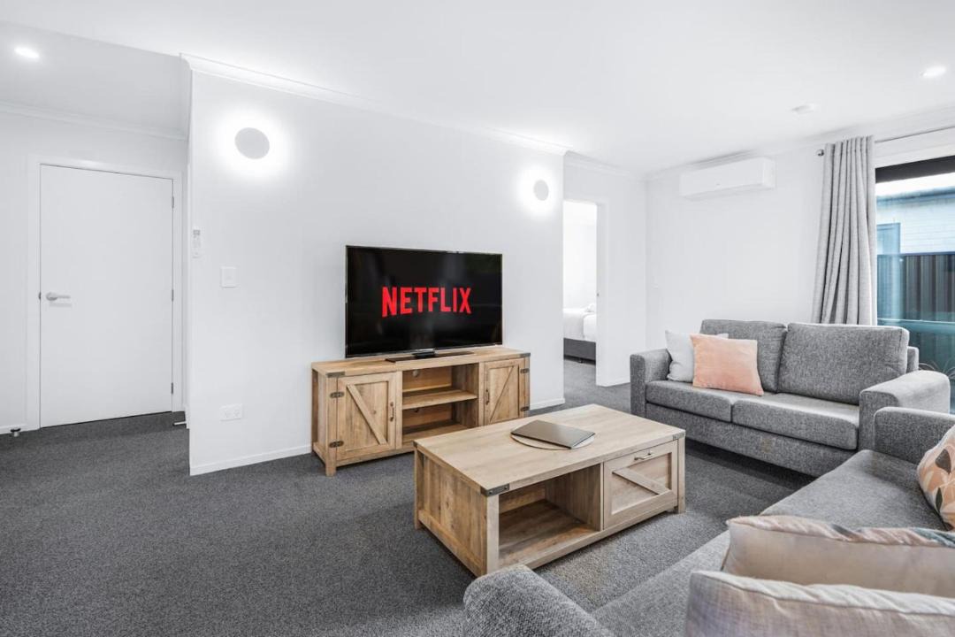 Photo of Others in Hamilton