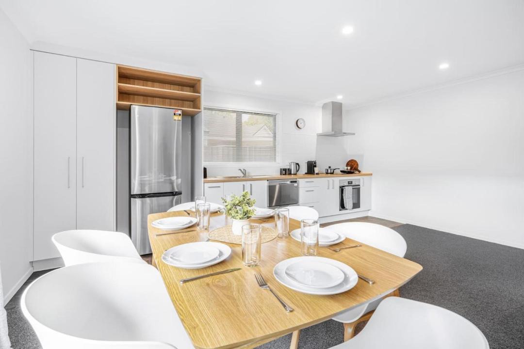 Photo of Kitchen in Hamilton