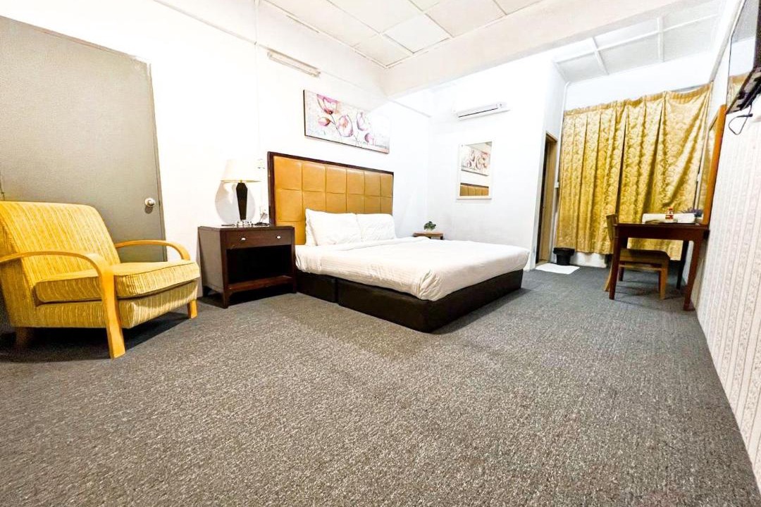 Photo of Others in Ayer Lanas