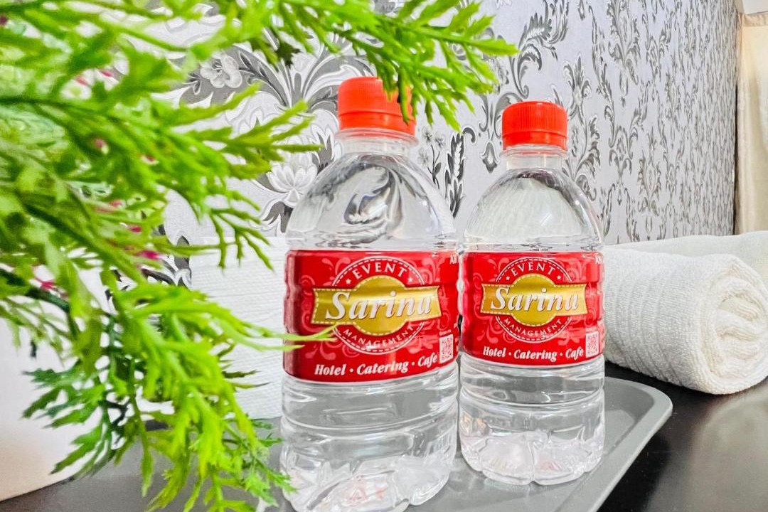 Photo of Others in Ayer Lanas