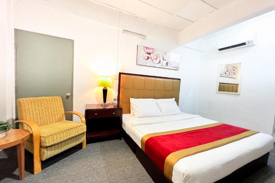 Photo of Others in Ayer Lanas