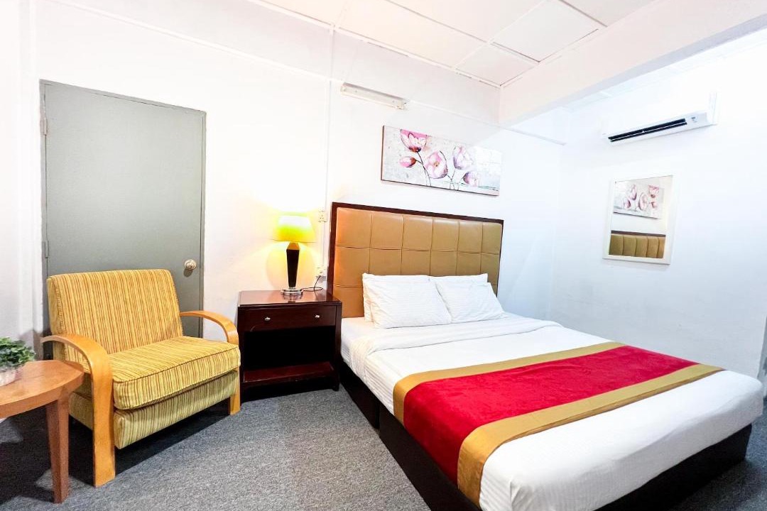 Photo of Others in Ayer Lanas