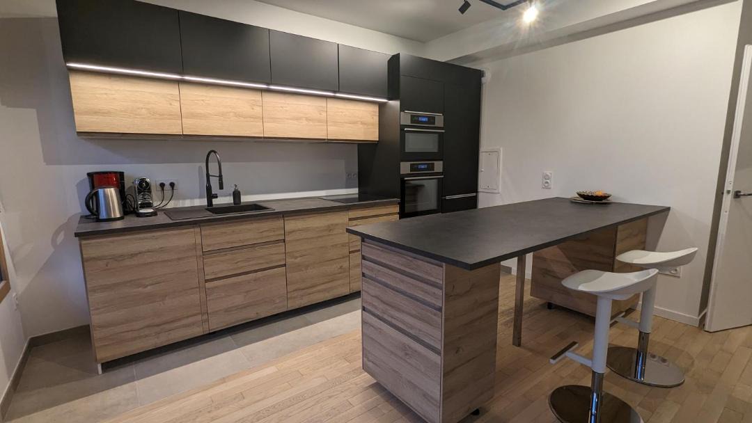 Photo of Others in Le Vesinet