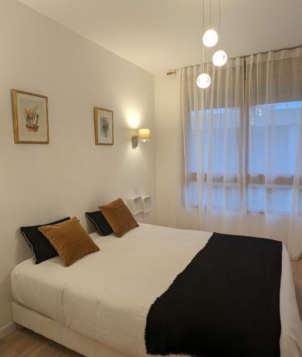 Photo of Others in Le Vesinet